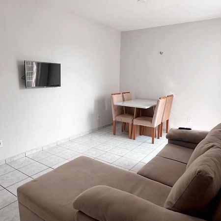 Apartamento Inteiro เตเรซีนา ภายนอก รูปภาพ