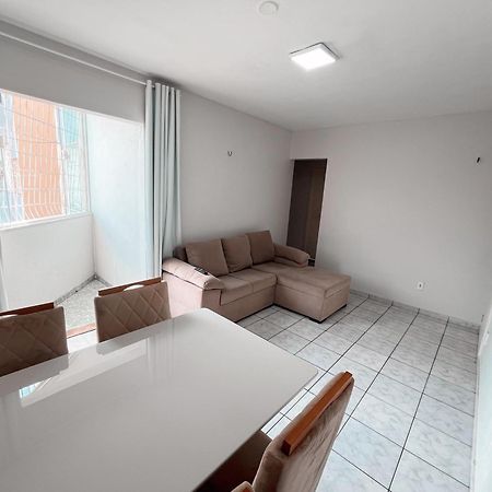 Apartamento Inteiro เตเรซีนา ภายนอก รูปภาพ