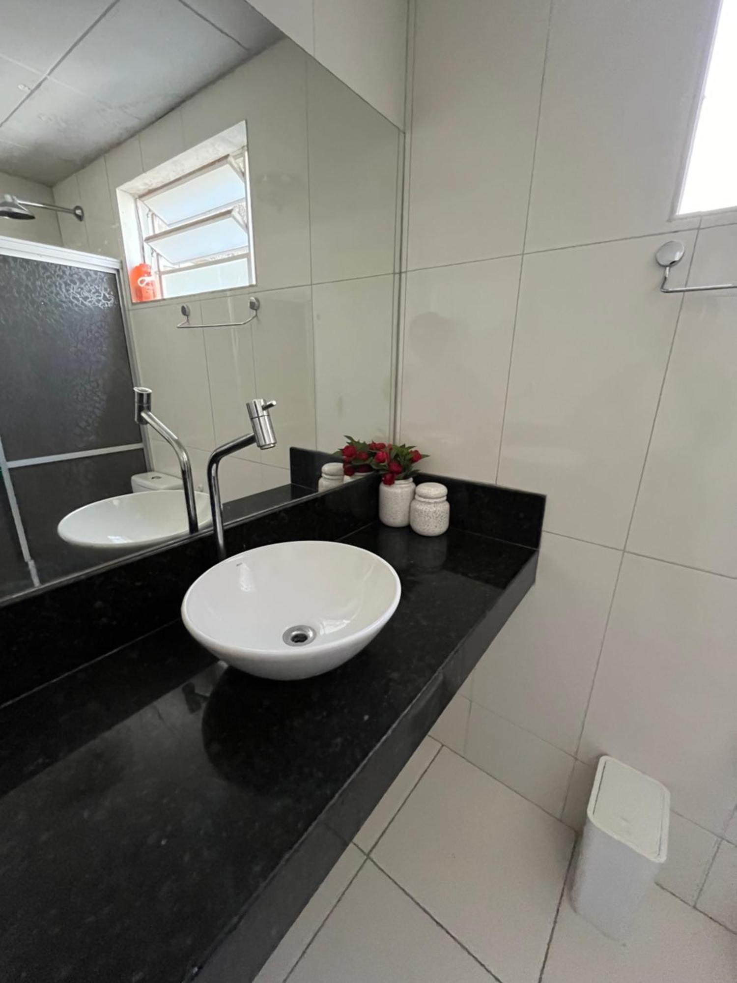 Apartamento Inteiro เตเรซีนา ภายนอก รูปภาพ