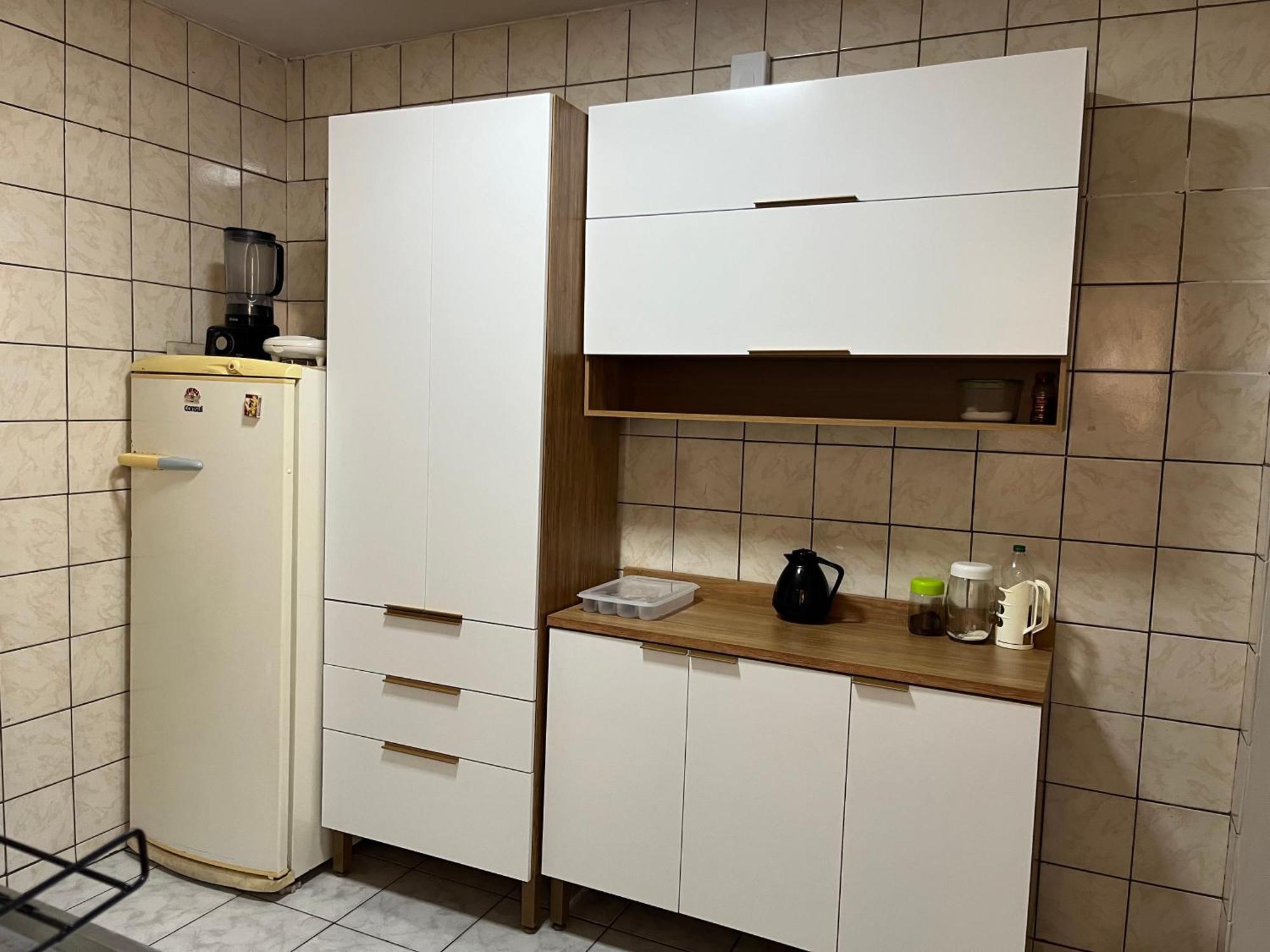 Apartamento Inteiro เตเรซีนา ภายนอก รูปภาพ