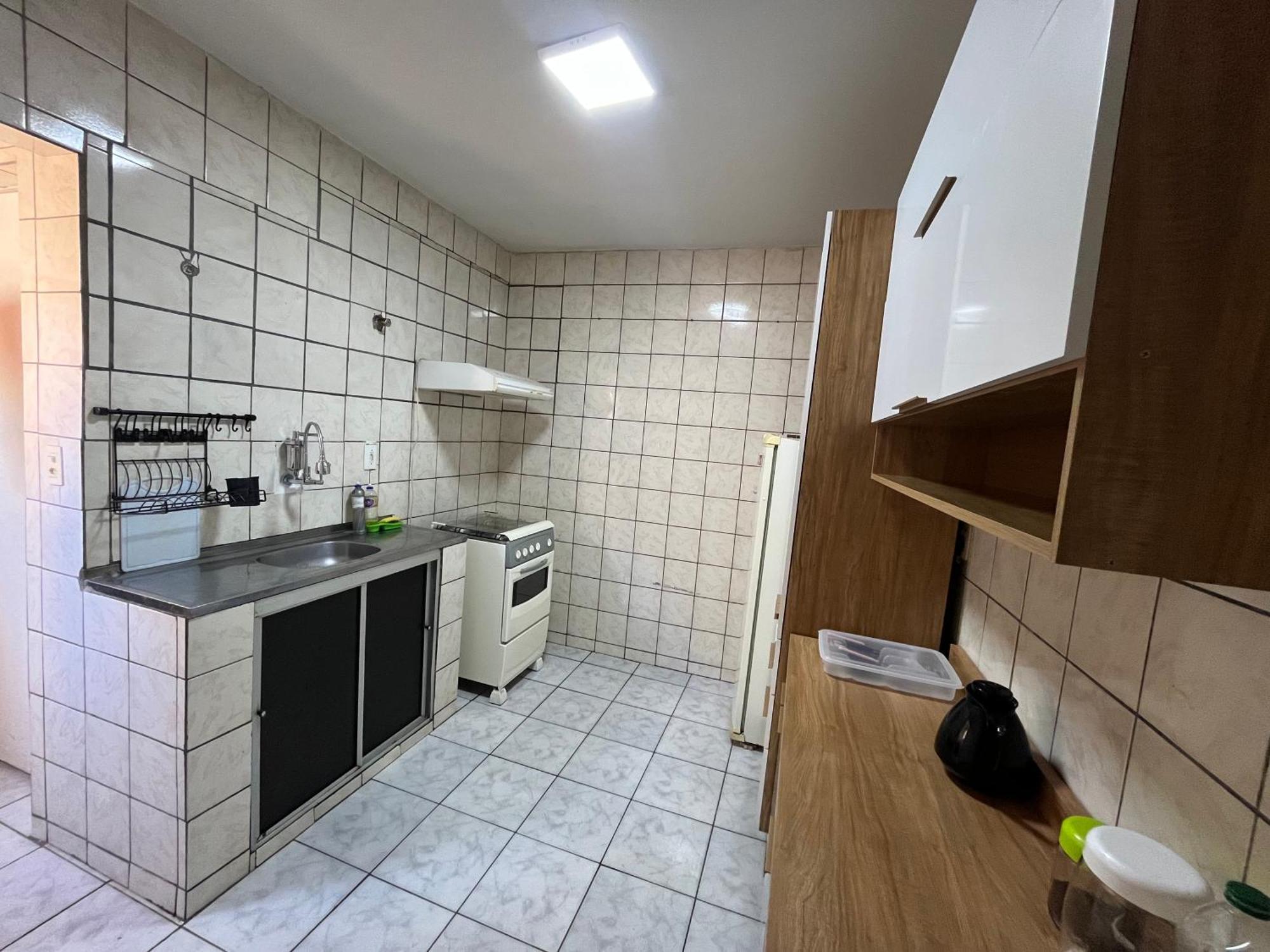 Apartamento Inteiro เตเรซีนา ภายนอก รูปภาพ