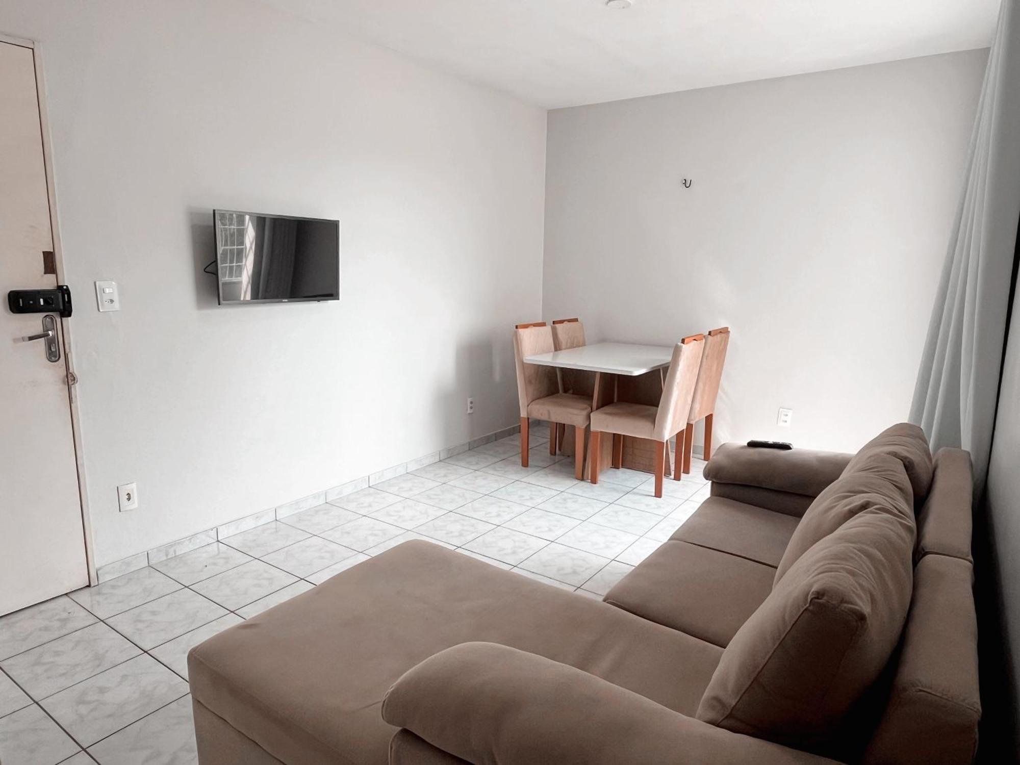 Apartamento Inteiro เตเรซีนา ภายนอก รูปภาพ