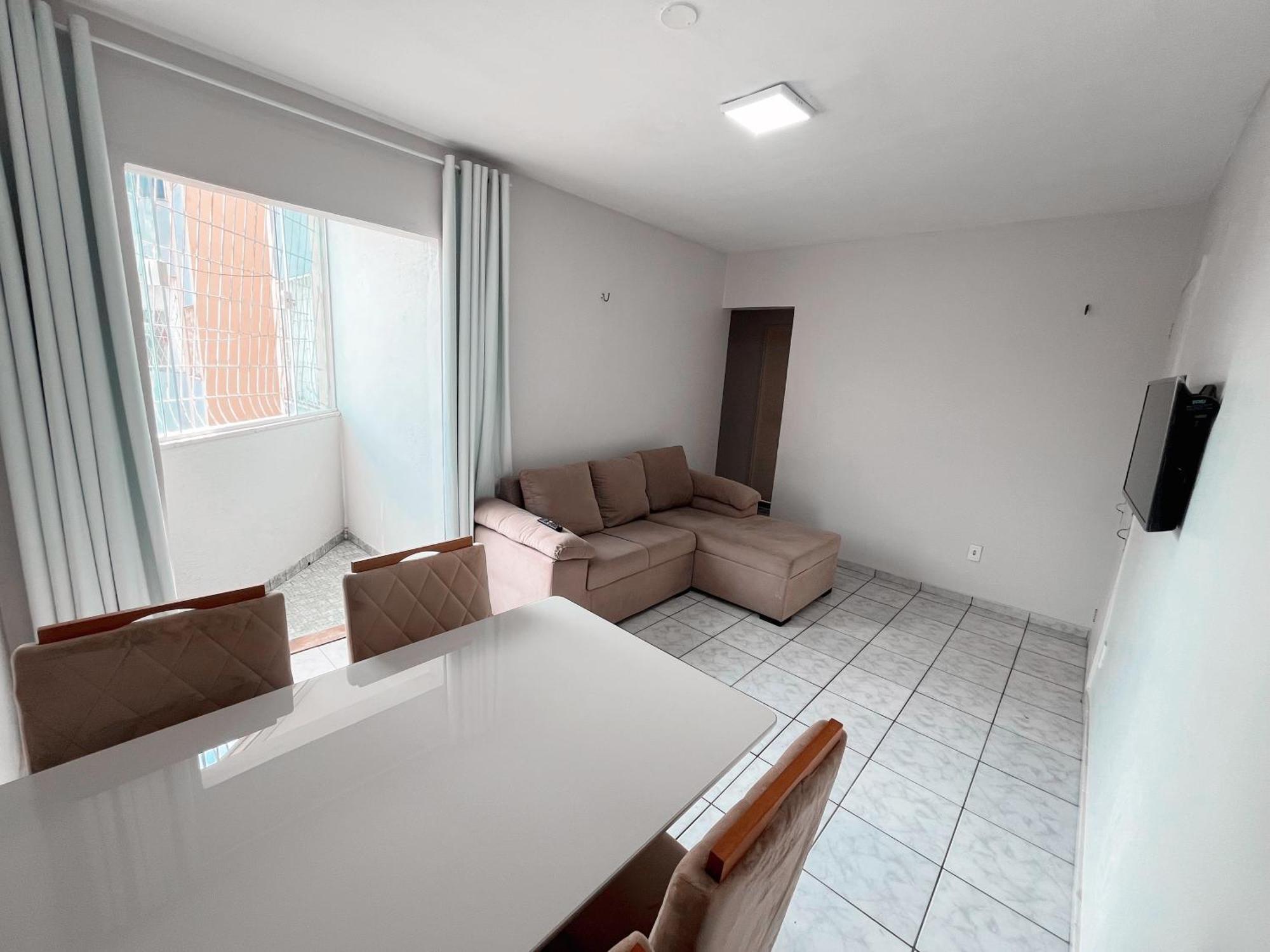 Apartamento Inteiro เตเรซีนา ภายนอก รูปภาพ